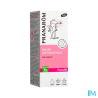 Pranarom pranabb a moust rol30ml - La Grande Pharmacie