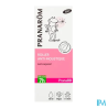 Pranarom pranabb a moust rol30ml - La Grande Pharmacie