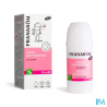 Pranarom pranabb a moust rol30ml - La Grande Pharmacie