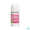 Pranarom pranabb a moust rol30ml - La Grande Pharmacie