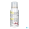 Pranarom aromapic a moust spr75ml - La Grande Pharmacie