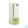 PRANAROM HE BIO ROSE DE DAMAS 2ML