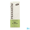 PRANAROM HE BIO ROSE DE DAMAS 2ML