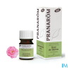 PRANAROM HE BIO ROSE DE DAMAS 2ML