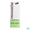 PRANAROM HE BIO CRISTE MARINE 5ML