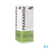 PRANAROM HE BIO EUCALY FL.MUL 10ML
