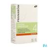 PRANAROM OLEOCAPS+4 IMMUNITE CAP30
