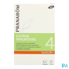 PRANAROM OLEOCAPS+4 IMMUNITE CAP30