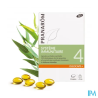 PRANAROM OLEOCAPS+4 IMMUNITE CAP30