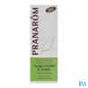 PRANAROM HE BIO SAUGE FLL LAV 10ML