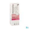 PRANAROM PRANABB DIFF ASSAINI 10ML