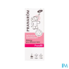 PRANAROM PRANABB DIFF ASSAINI 10ML