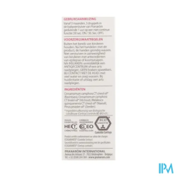 PRANAROM PRANABB DIFF ASSAINI 10ML