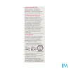PRANAROM PRANABB DIFF ASSAINI 10ML