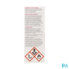 PRANAROM PRANABB DIFF ASSAINI 10ML