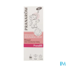 PRANAROM PRANABB DIFF ASSAINI 10ML