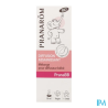 PRANAROM PRANABB DIFF ASSAINI 10ML
