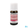 PRANAROM PRANABB DIFF ASSAINI 10ML