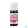 PRANAROM PRANABB DIFF ASSAINI 10ML