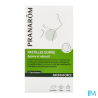 Pranarom aromafor past gorge 21 - La Grande Pharmacie