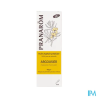 PRANAROM HV BIO ARGOUSIER 30ML