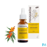 PRANAROM HV BIO ARGOUSIER 30ML