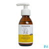 PRANAROM HLE VEG BIO AMANDE 100ML