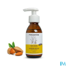PRANAROM HLE VEG BIO AMANDE 100ML