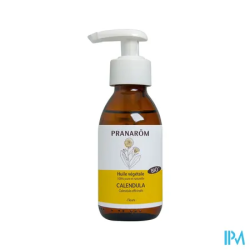 PRANAROM HLE VEG BIO CALEND 100ML