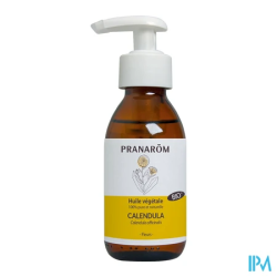PRANAROM HLE VEG BIO CALEND 100ML