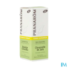 PRANAROM HE BIO CITRONNEL JAV 30ML