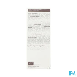 PRANAROM HE BIO CITRONNEL JAV 30ML