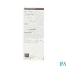 PRANAROM HE BIO CITRONNEL JAV 30ML