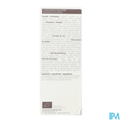 PRANAROM HE BIO CITRONNEL JAV 30ML