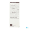 PRANAROM HE BIO CITRONNEL JAV 30ML