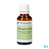 PRANAROM HE BIO CITRONNEL JAV 30ML