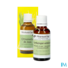 PRANAROM HE BIO CITRONNEL JAV 30ML
