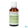 PRANAROM HE BIO CITRONNEL JAV 30ML