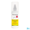 Pranarom aromapic spr lactee 100ml - La Grande Pharmacie