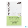 PRANAROM PERLE HE MENTHE POIVRE 60