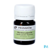 PRANAROM PERLE HE MENTHE POIVRE 60