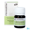 PRANAROM PERLE HE MENTHE POIVRE 60