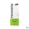 PRANAROM HE BIO KATRAFAY BOIS 10ML