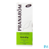 PRANAROM HE BIO KATRAFAY BOIS 10ML
