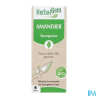 HERBALGEM MACER MER BIO AMAND 30ML