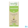 HERBALGEM MACER MER BIO AMAND 30ML