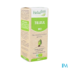 HERBALGEM MACER MER BIO TILLEU30ML