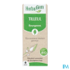 HERBALGEM MACER MER BIO TILLEU30ML