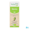 HERBALGEM MACER MER BIO TILLEU30ML