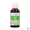 HERBALGEM MACER MER BIO TILLEU30ML